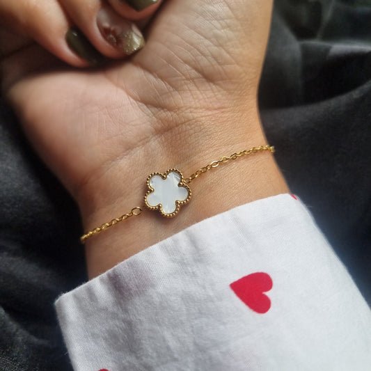 Bracelet FLOR