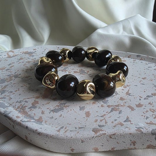 Bracelet MOKKA