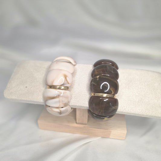 Bracelet ANEYA