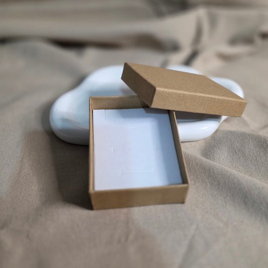 Boite à bijoux