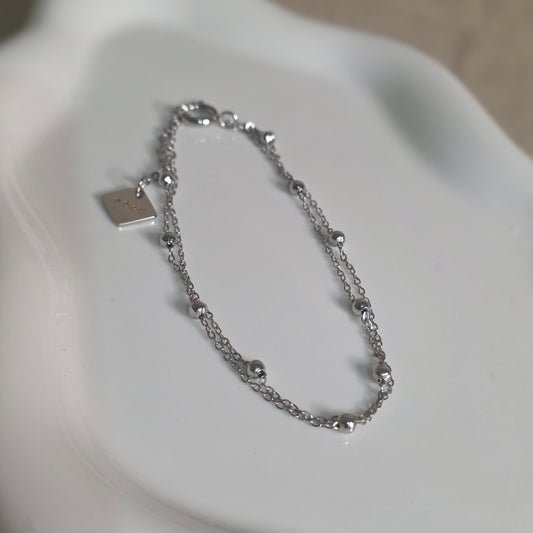 Bracelet SISSI