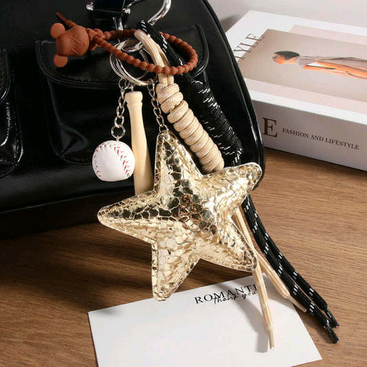 Grigri STARS