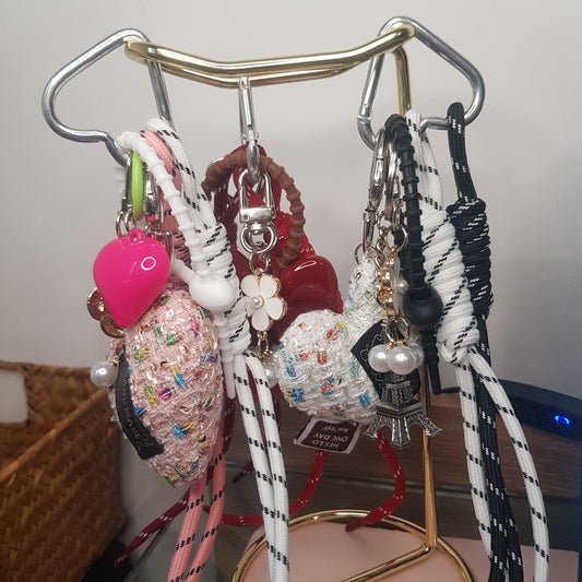 Grigri LOVELY