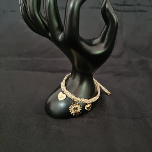 Bracelet SIENNA