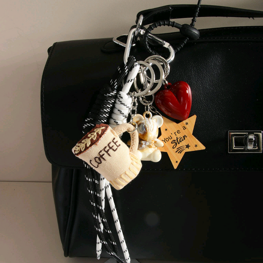 Grigri COFEE