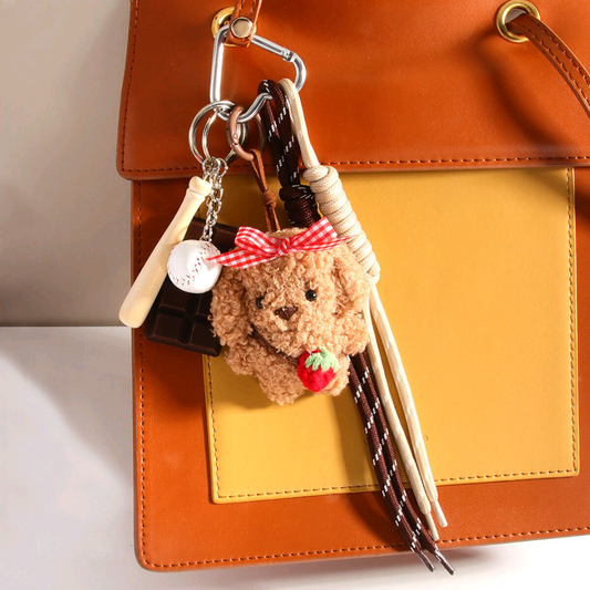 Grigri CHOCOLATE